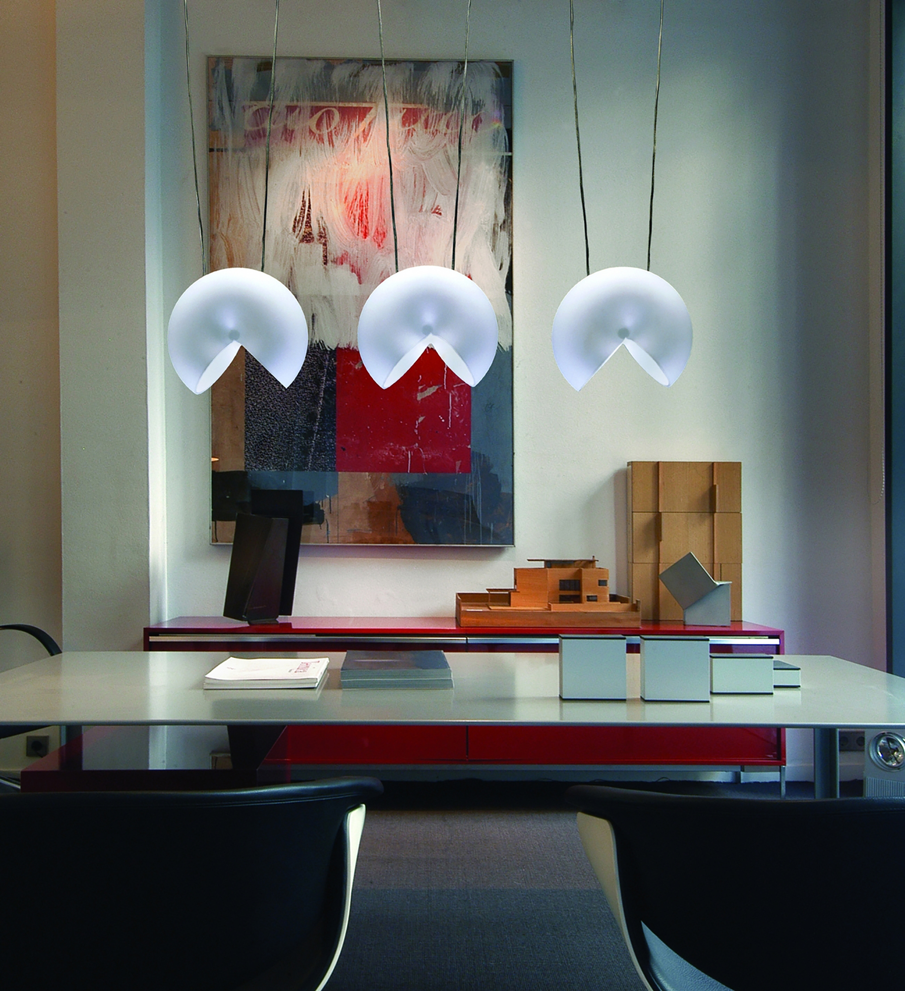Fosil Ceiling Lights Mantra Multiple Pendant Fosil Ceiling Lights Mantra Multiple Pendant